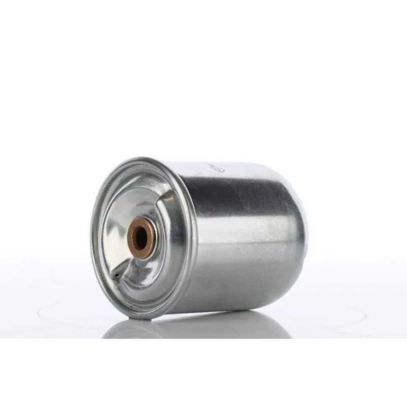 OFO-03 (OFO03) PZL-SĘDZISZÓW ALYVOS FILTRAS