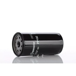 PP-19.2 (PP192) PZL-SĘDZISZÓW ALYVOS FILTRAS