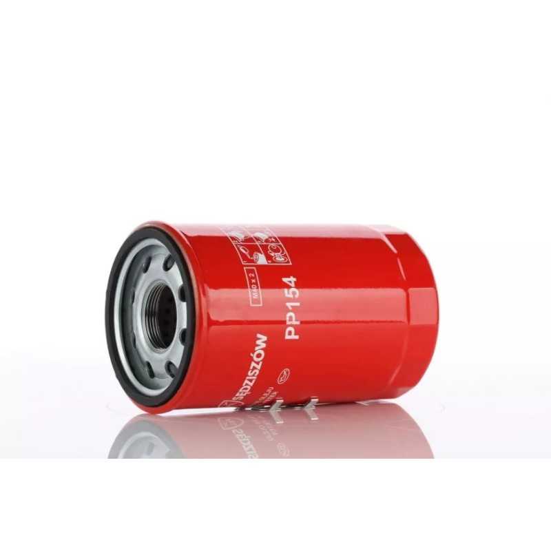 PP154 PZL SĘDZISZÓW ALYVOS FILTRAS
