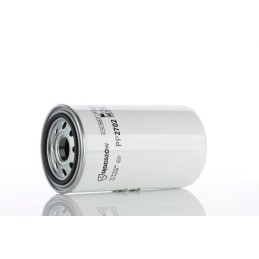 PP2702 PZL SĘDZISZÓW ALYVOS FILTRAS