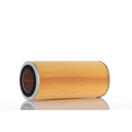 WO60-266 (WO60266) PZL-SĘDZISZÓW ALYVOS FILTRO ELEMENTAS