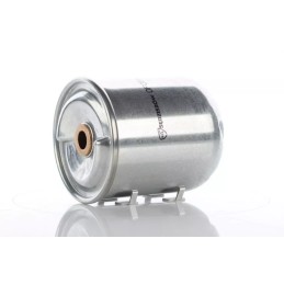 OFO-01 (OFO01) PZL-SĘDZISZÓW ALYVOS FILTRAS