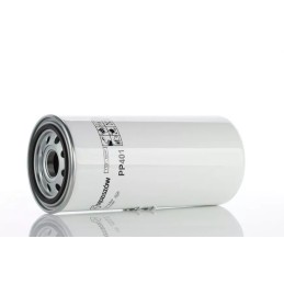 PP-40.1 (PP401) PZL-SĘDZISZÓW ALYVOS FILTRAS