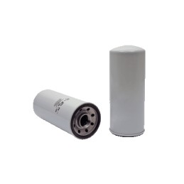 57174 WIX alyvos filtras