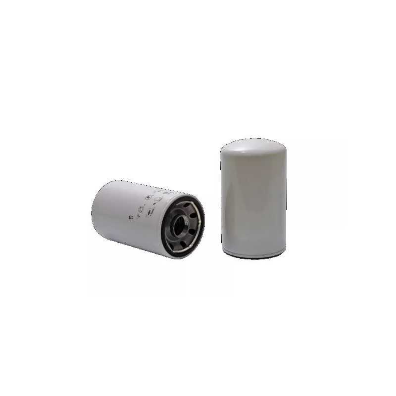 57190 WIX alyvos filtras