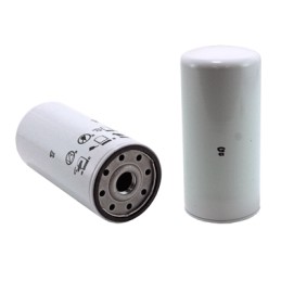 57469 WIX alyvos filtras