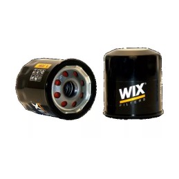 51394 WIX alyvos filtras