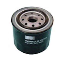 SP5192 SF filtro alyvos filtras