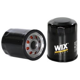 57145 WIX alyvos filtras