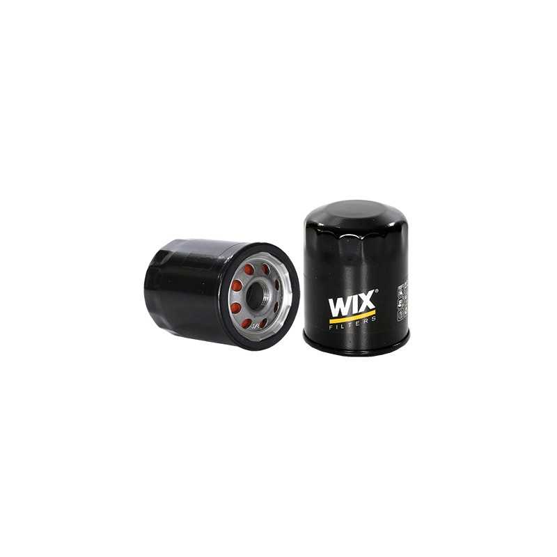 57145 WIX alyvos filtras