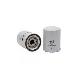 57356 WIX alyvos filtras