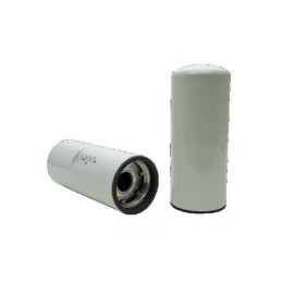 57139 WIX alyvos filtras