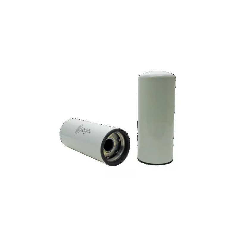 57139 WIX alyvos filtras