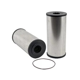 57929 WIX alyvos filtras