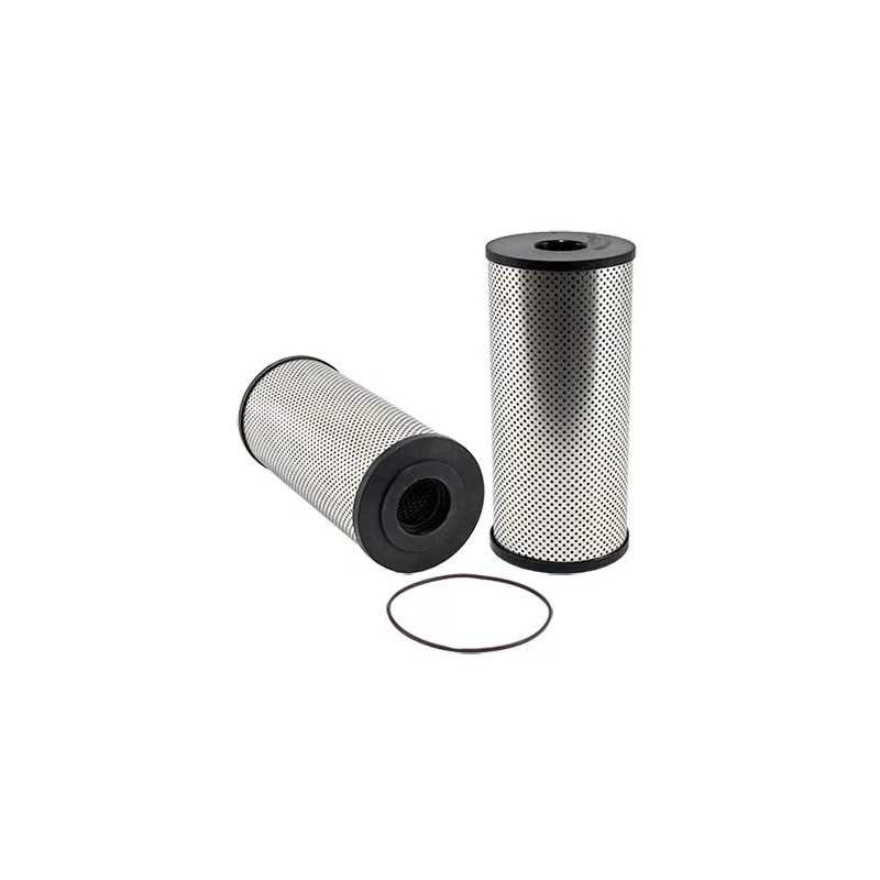 57929 WIX alyvos filtras