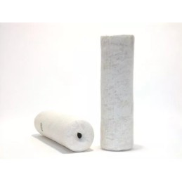 51645 WIX alyvos filtras