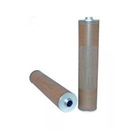 51265 WIX alyvos filtras