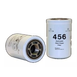 51456 WIX alyvos filtras