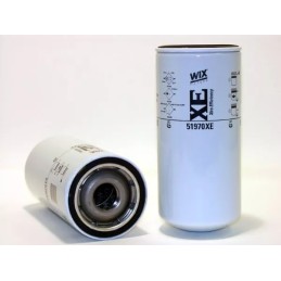 51970XE WIX alyvos filtras