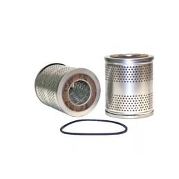 51147 ALYVOS FILTRAS John Deere statybos ir ūkio technika