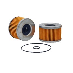 57938 WIX alyvos filtras