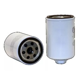 51764 WIX alyvos filtras
