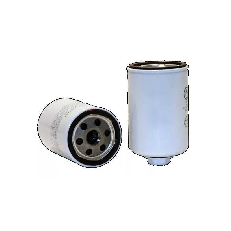 51764 WIX alyvos filtras