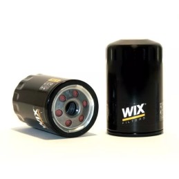51342 WIX alyvos filtras