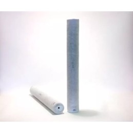 51644 WIX alyvos filtras