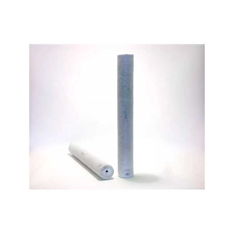 51644 WIX alyvos filtras