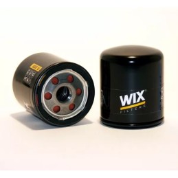 51374 WIX alyvos filtras