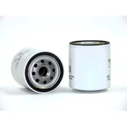 57085 WIX alyvos filtras