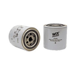 57430 WIX alyvos filtras