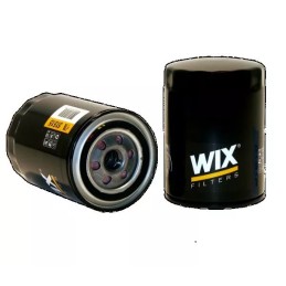 51515 WIX alyvos filtras