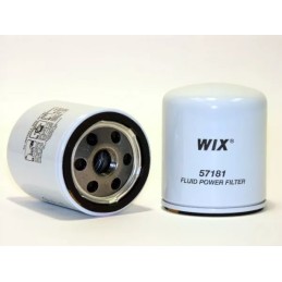 57181 WIX alyvos filtras