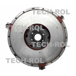 Sukomplektuota sankaba c 360 355 4011 ursus chelmno