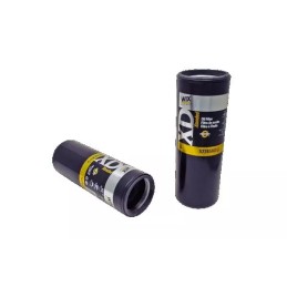 57745XD WIX alyvos filtras