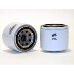 51064 WIX alyvos filtras