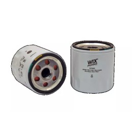 57000 WIX alyvos filtras