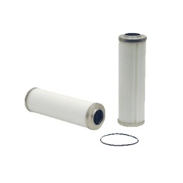 57755 WIX alyvos filtras