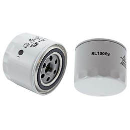 WL10069 WIX alyvos filtras