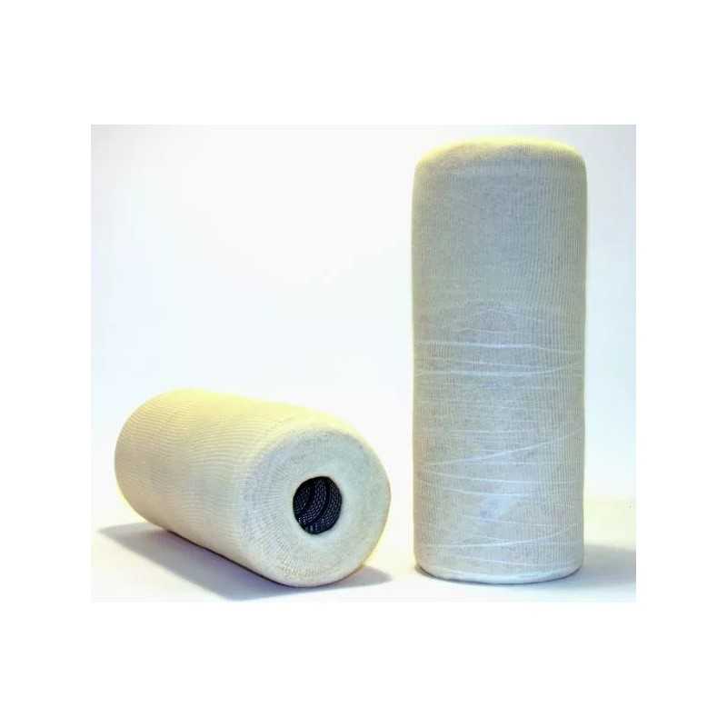 51874 WIX alyvos filtras