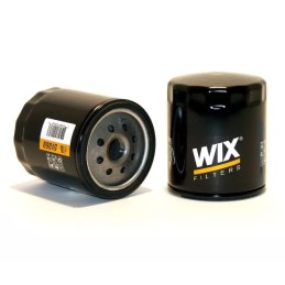51069 WIX alyvos filtras