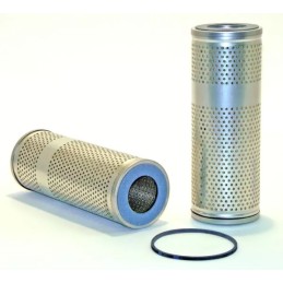 51717 WIX alyvos filtras