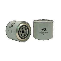 57075 WIX alyvos filtras
