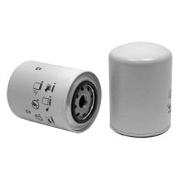 57580 WIX alyvos filtras