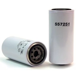 57251 WIX alyvos filtras