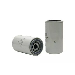 57136 WIX alyvos filtras