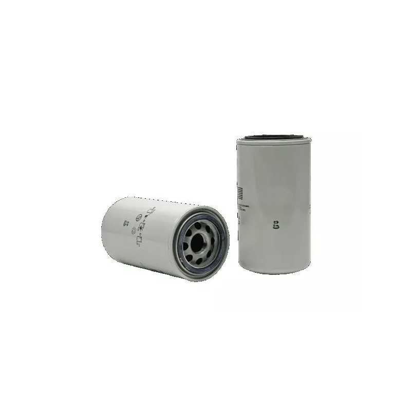 57136 WIX alyvos filtras