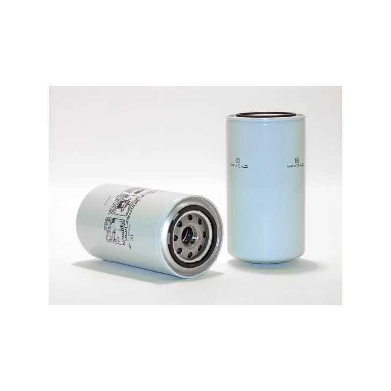 51843 WIX alyvos filtras